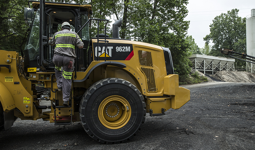  Learn how to use Caterpillar serial numbers to find the right manual. This step-by-step guide covers Cat serial number lookup, model search, and how to use the new Guided Search tool on CatPublications.com.