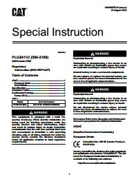 Thumbnail for M0180879