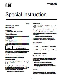 Thumbnail for M0181465