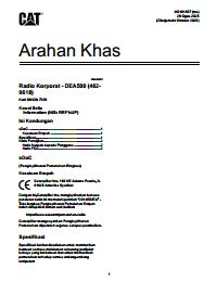 Thumbnail for M0181857MS