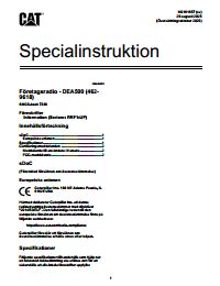 Thumbnail for M0181857SV