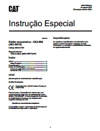 Thumbnail for M0181859PT