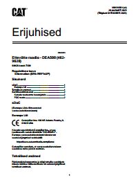 Thumbnail for M0181861ET