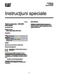 Thumbnail for M0181861RO