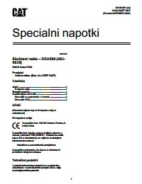 Thumbnail for M0181861SL