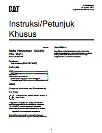 Thumbnail for M0181863IN