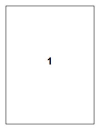 Thumbnail for SEBU8593